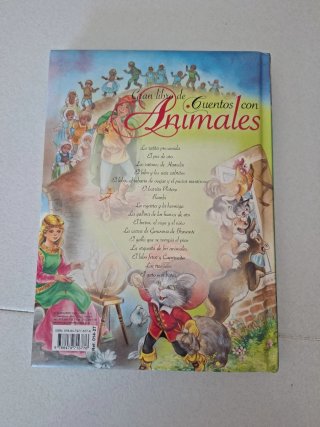 Libro