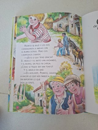 Libro