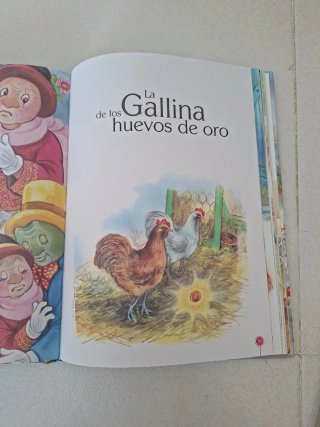 Libro