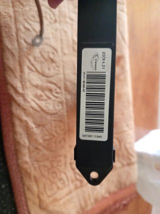Resistencia Calefacción Visteon Climatizador