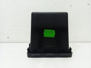 CENICERO 8P0863351D