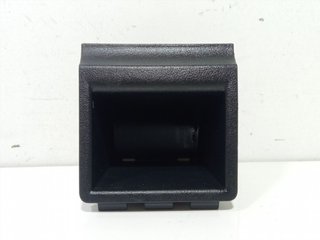 CENICERO 8P0863351D