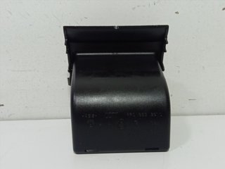 CENICERO 8P0863351D