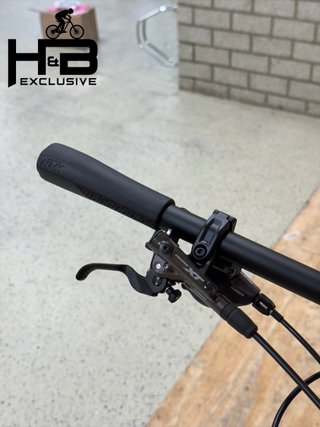 KTM Scarp MT Master Carbon Shimano XT 2022