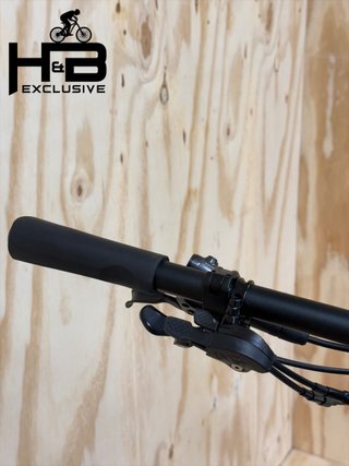 KTM Scarp MT Master Carbon Shimano XT 2022