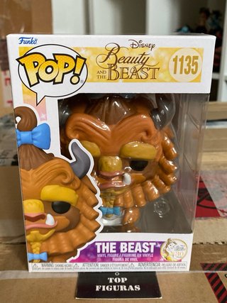 36 unidades Funko Pop! Colección Variada