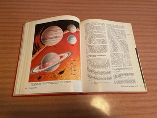 6 tomos de la “Nueva Geografía Marín”