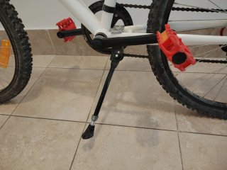 Bicicleta niño/a  Rock Rider 300     24pulgadas