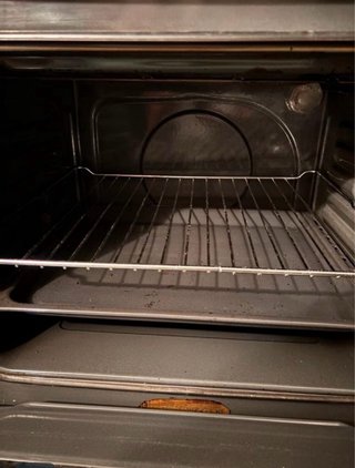 Horno Teka H435