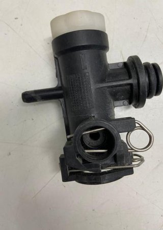 REPUESTOS DE CALDERA JUNKERS EUROMAXX ZWC 28/28-1
