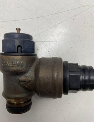 REPUESTOS DE CALDERA JUNKERS EUROMAXX ZWC 28/28-1