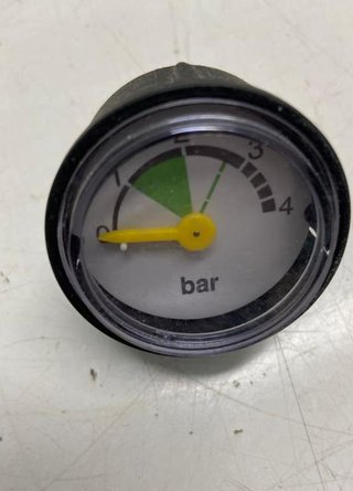 REPUESTOS DE CALDERA JUNKERS EUROMAXX ZWC 28/28-1