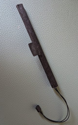 Lápiz Wacom One Estándar