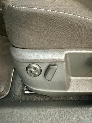 Volkswagen Sharan 2018