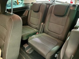 Volkswagen Sharan 2018
