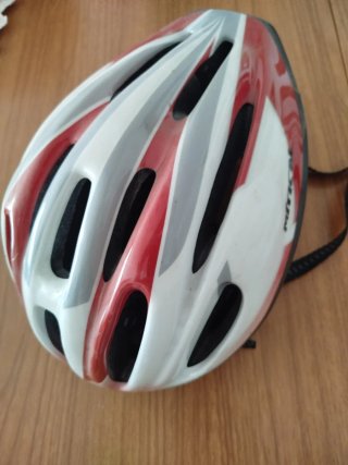 Bicicleta Peugeot 21V 26