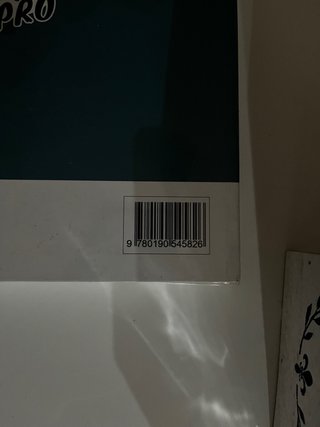 Libro Química Oxford 2 Bachillerato