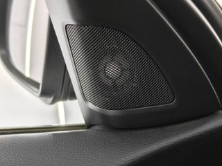 BMW X6 2009 E71 Biturbo super equipado con techo