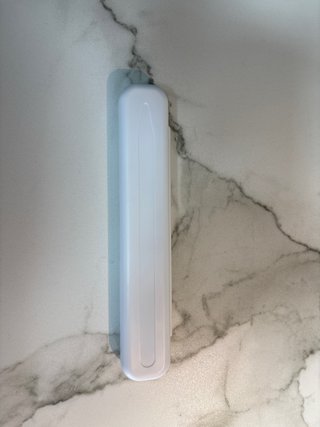 Lápiz Óptico para iPad + Accesorios