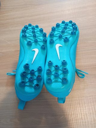 Botas de fútbol Nike Phantomluna