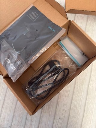 Robot Aspirador Vactidy Nimble T6