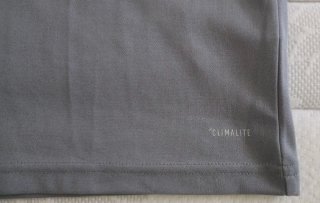 Polo Manchester United 2017/18 Adidas