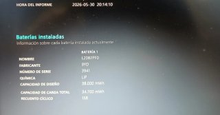 Lenovo IdeaPad V15 G3 Ryzen 7 5825U 16GB RAM