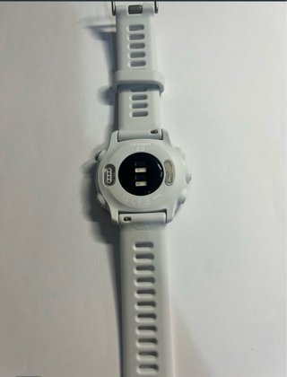 Garmin Forerunner 55 Running Watch