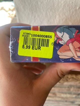 Super Durand - Edición Integral DVD