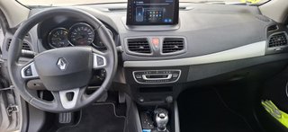 Renault Fluence 2010 1.5 DCI 105 CV