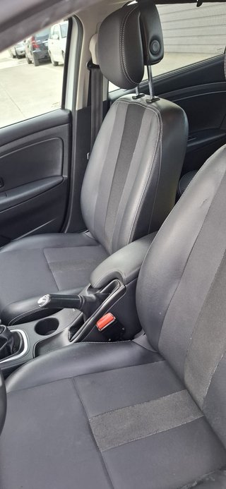 Renault Fluence 2010 1.5 DCI 105 CV