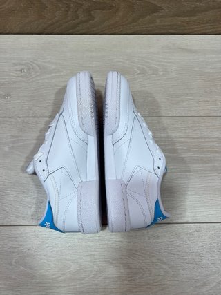 Reebok Club C 85 Talla 36.5 EU