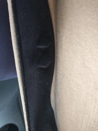 Estuche Gafas Ray-Ban Beige/Marrón