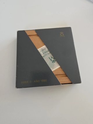 Moneda 10000 Pesetas 1990 Quinto Centenario