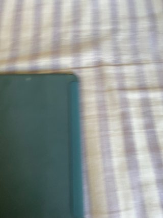 Funda iPad 9.7