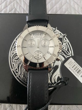 Reloj Versus Versace Nuevo