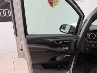Mercedes V250d 190cv AMG LINE 2018