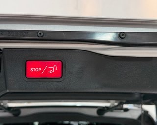 Mercedes V250d 190cv AMG LINE 2018
