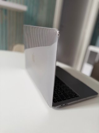 MacBook Pro 13