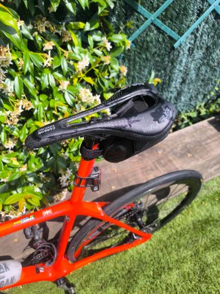 Giant TCR SL Talla L