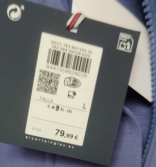 LLOYD'S-NO NEGOCIABLE-NUEVA a ESTRENAR