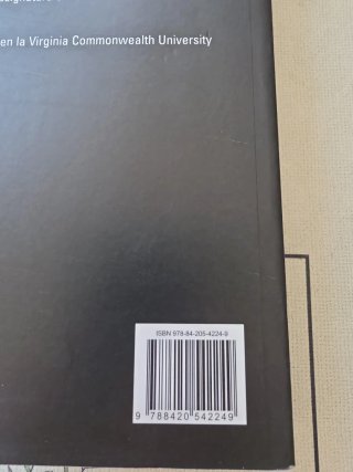 Historia de la Psicología