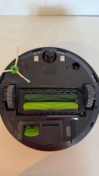 Roomba i3+ Robot Aspirador Autovaciado