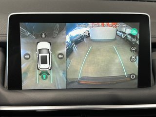 MG EHS 1.5 PHEV 258 LUXURY (2023)