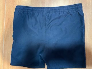 Bañador Pepe Jeans Talla 12 / XS niño