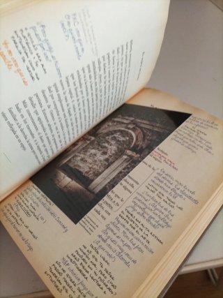 Libro  El Barco de Teseo Straka
