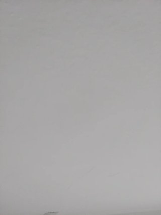 Si te interesa te mando fotos venta en persona