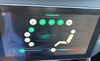 MG ZS 1.0T Luxury Aut. (2023) | Garantía 2030