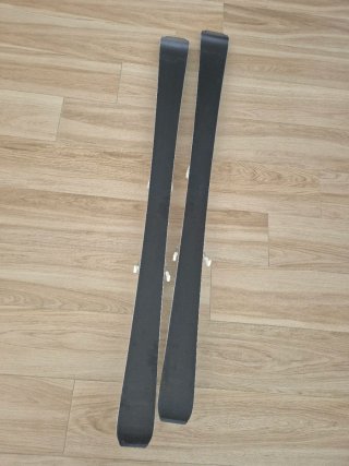 Sci Atomic Vantage X 77 148