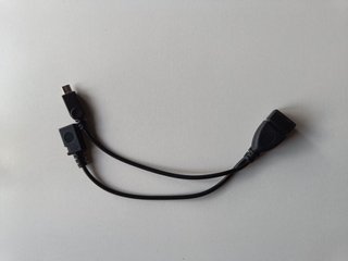 Cavo per firestick